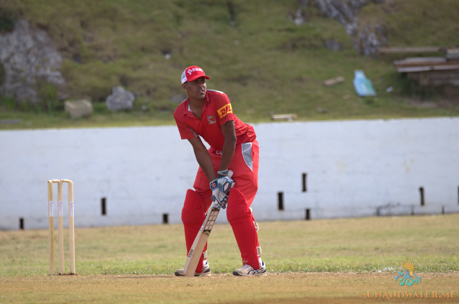 Bay vs St. Georges (376)